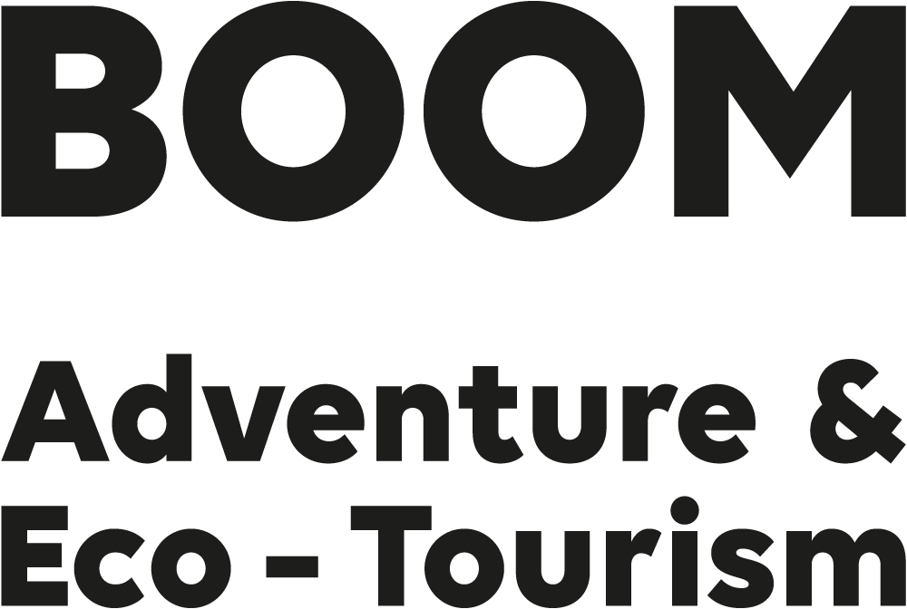 Boom Tours Reise Und Touristik Gmbh